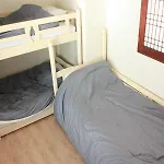 Moggoji Hanok Guesthouse